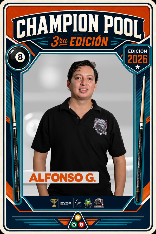 Pollo