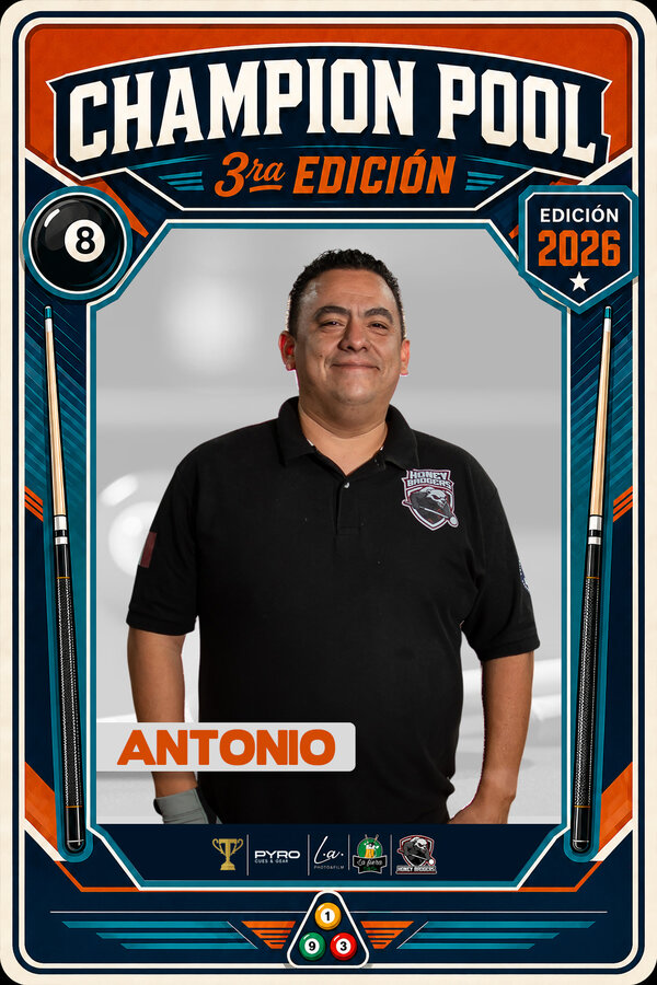 Toño