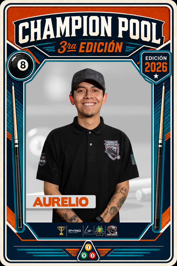 Marco R.