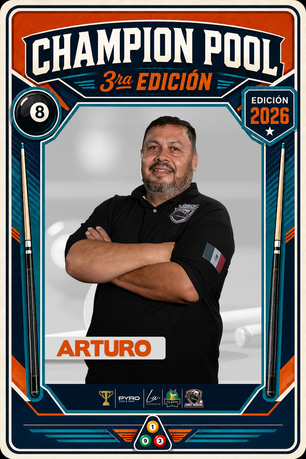 Arturo