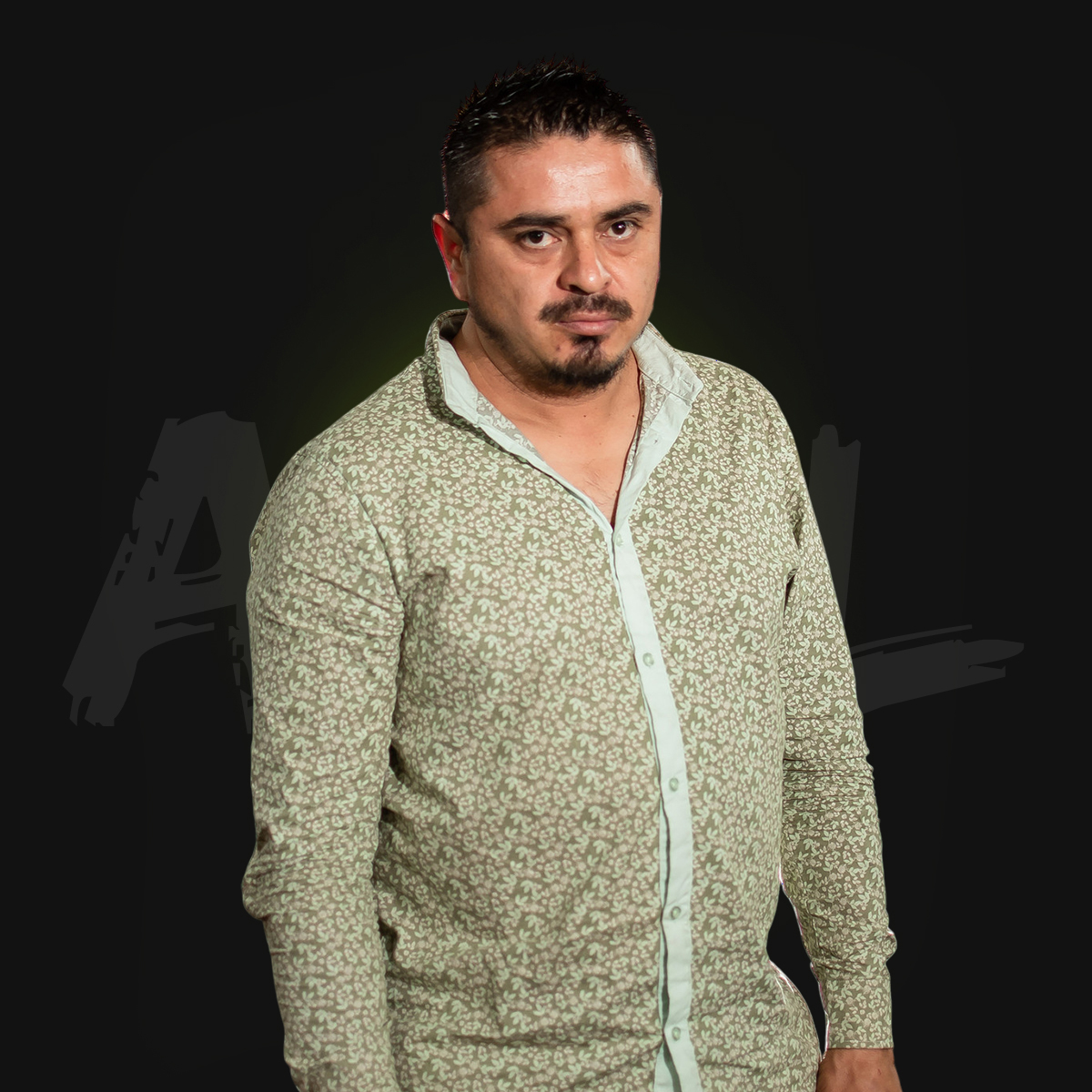 Abel