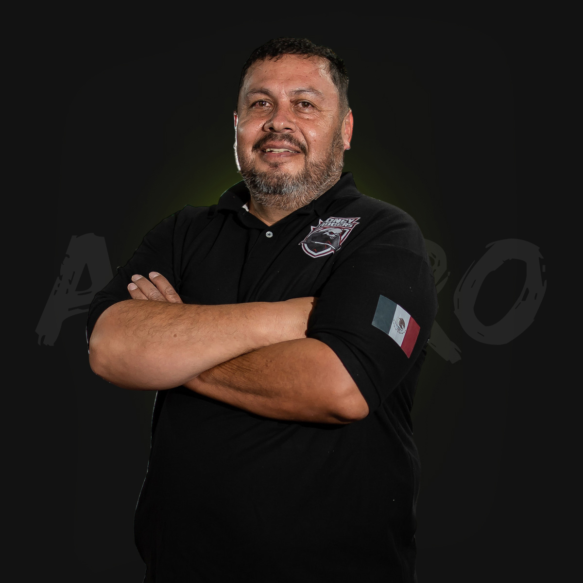 Arturo