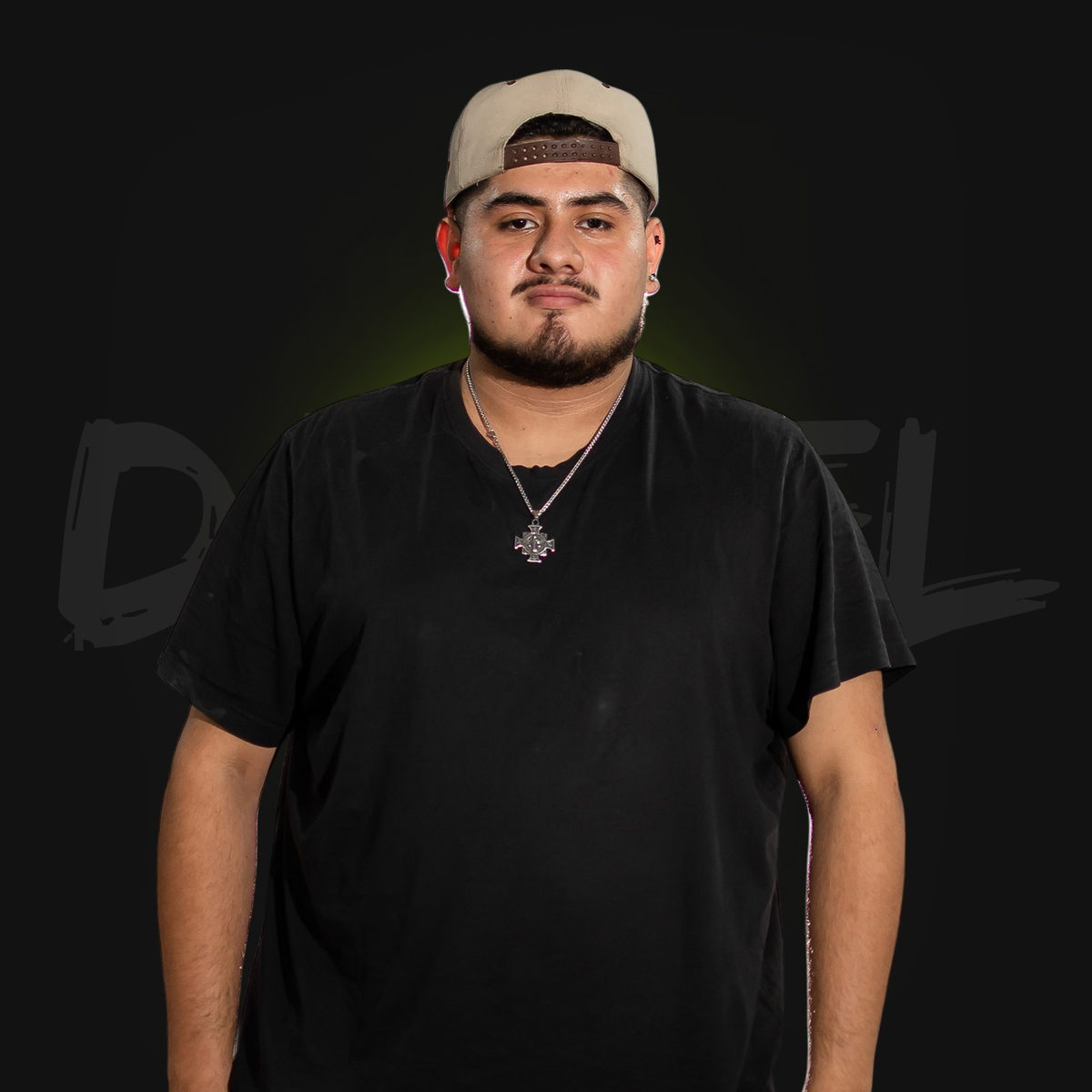 Daniel