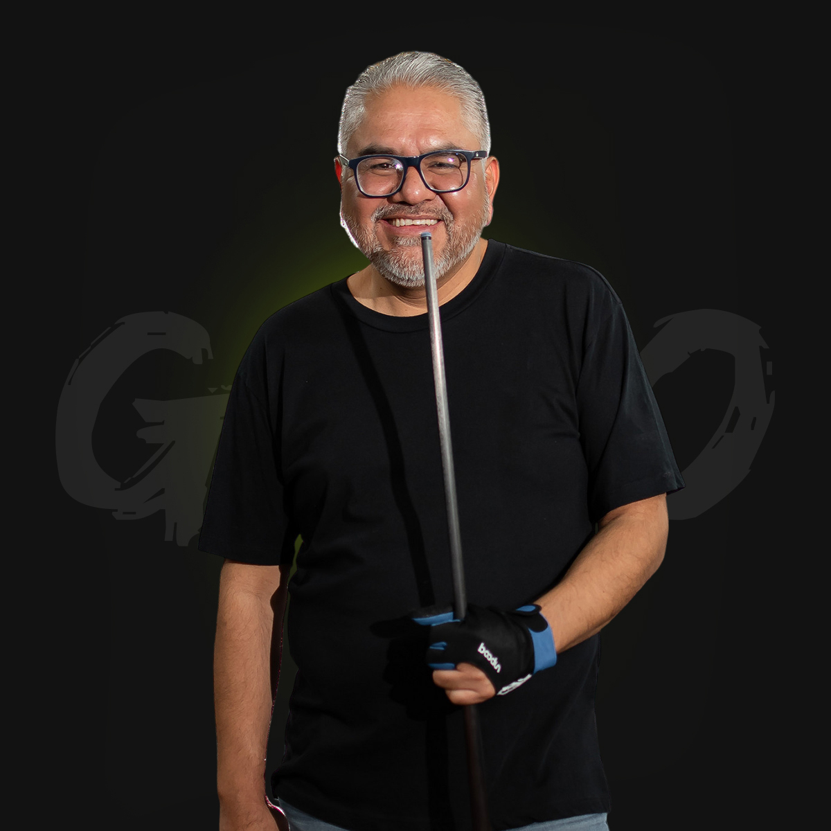 Gabo