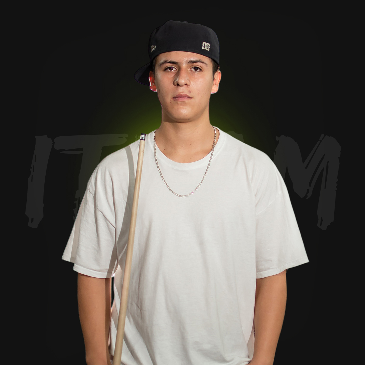 Itham