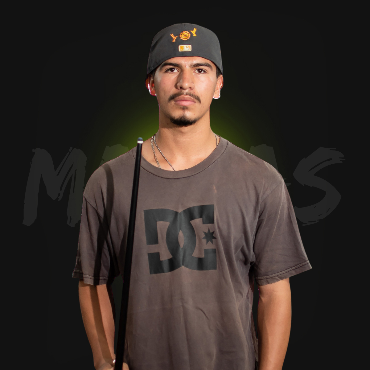 Matías