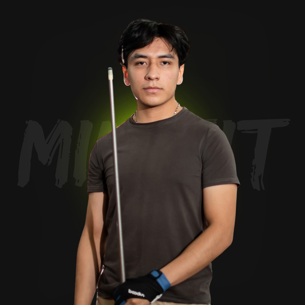 Minifit