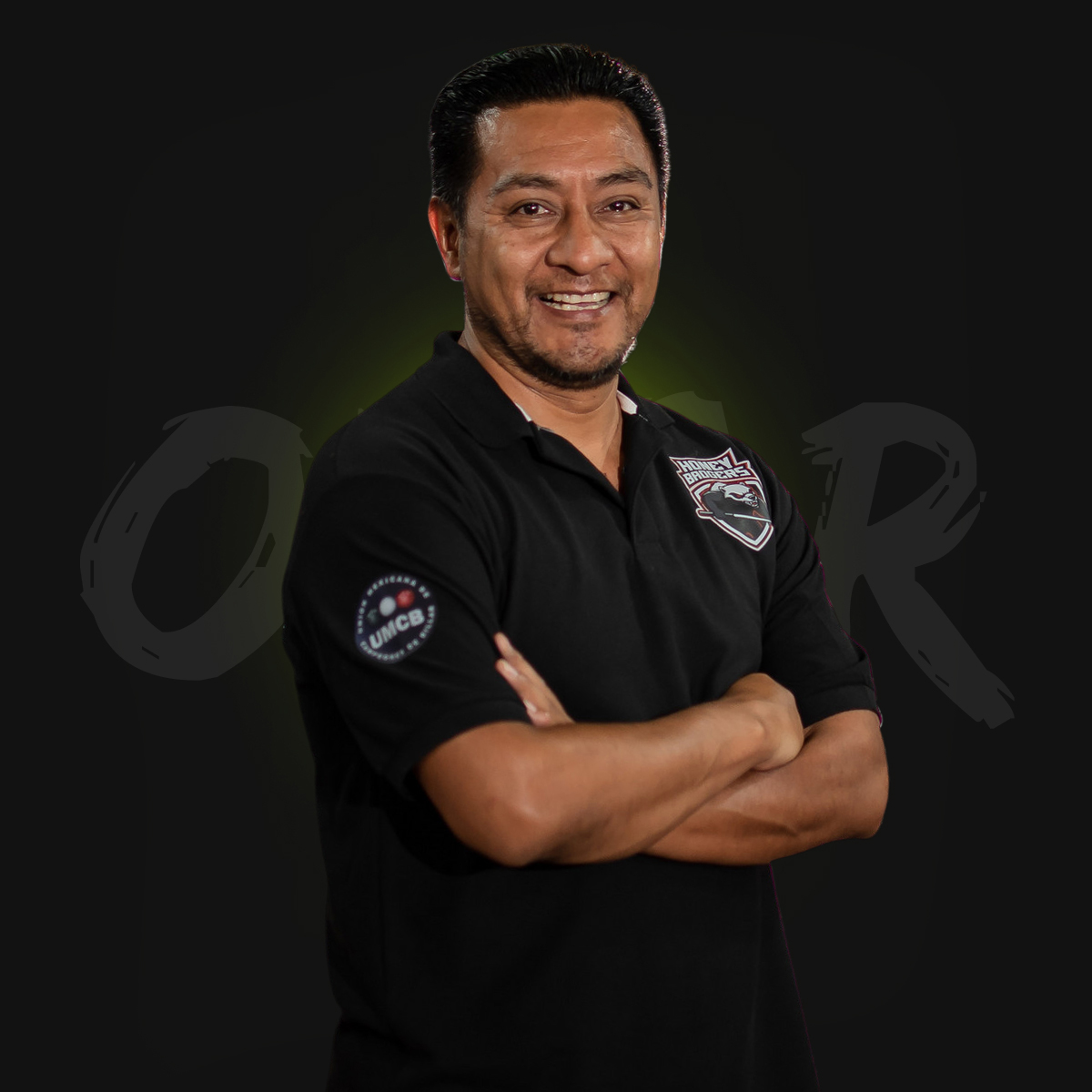 Omar