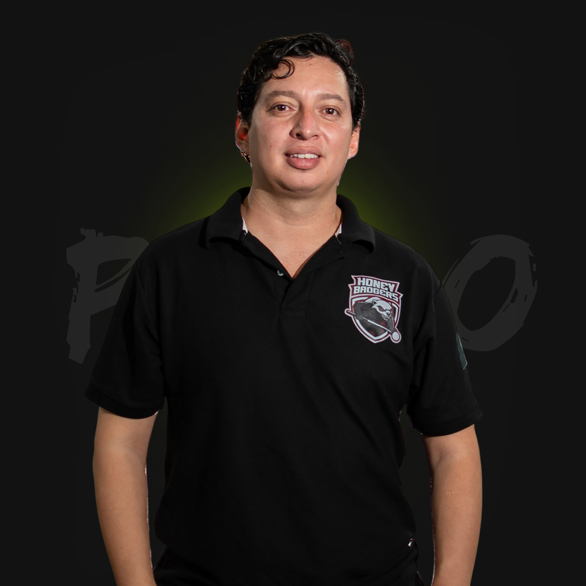 Pollo