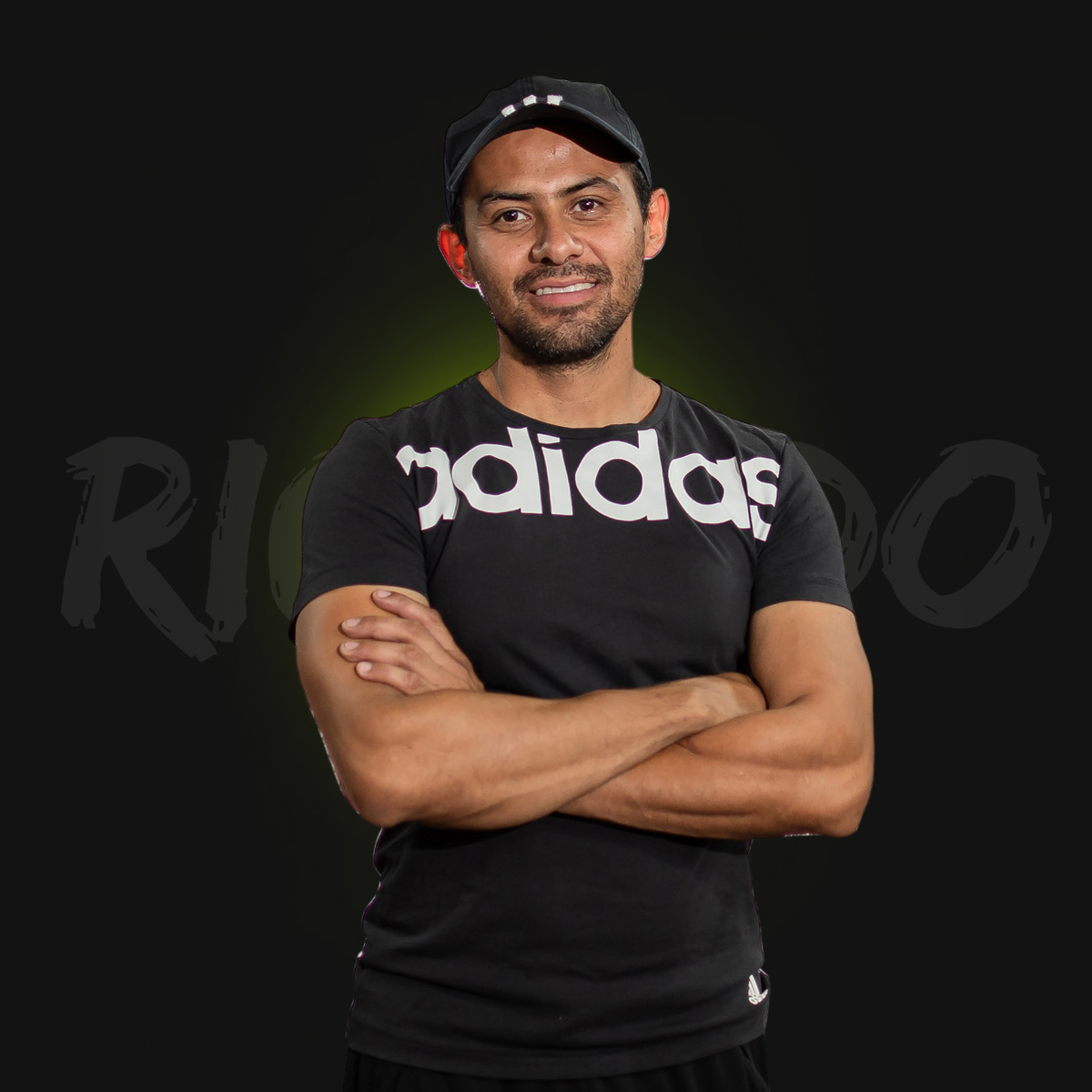 Ricardo 2