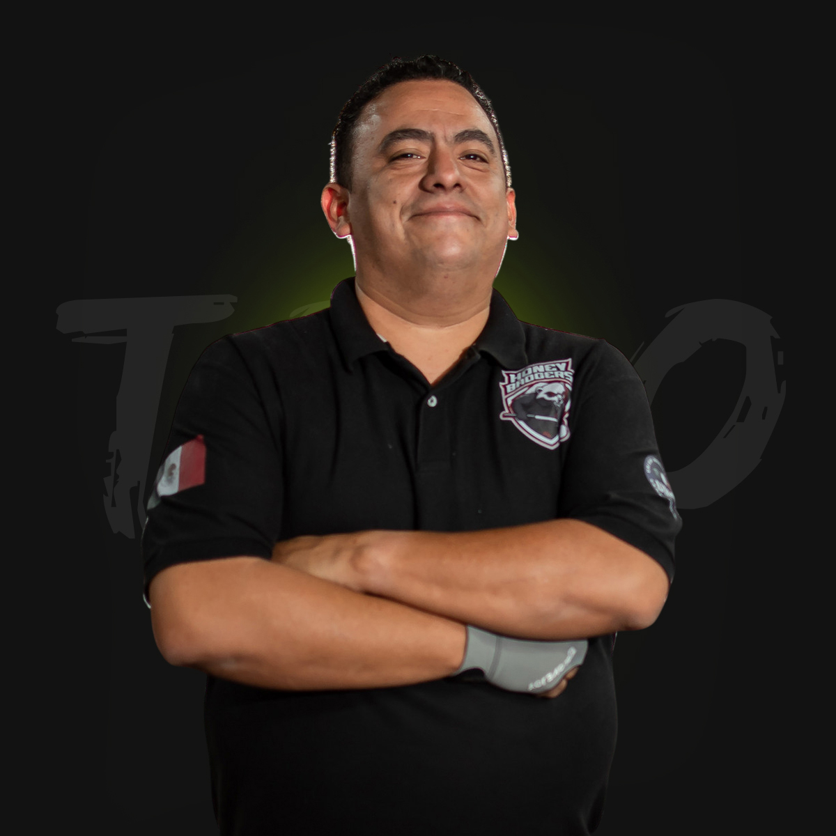 Toño