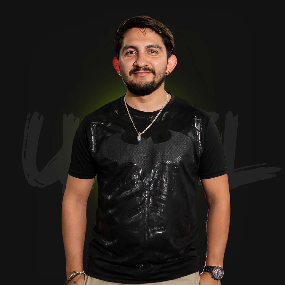Uriel