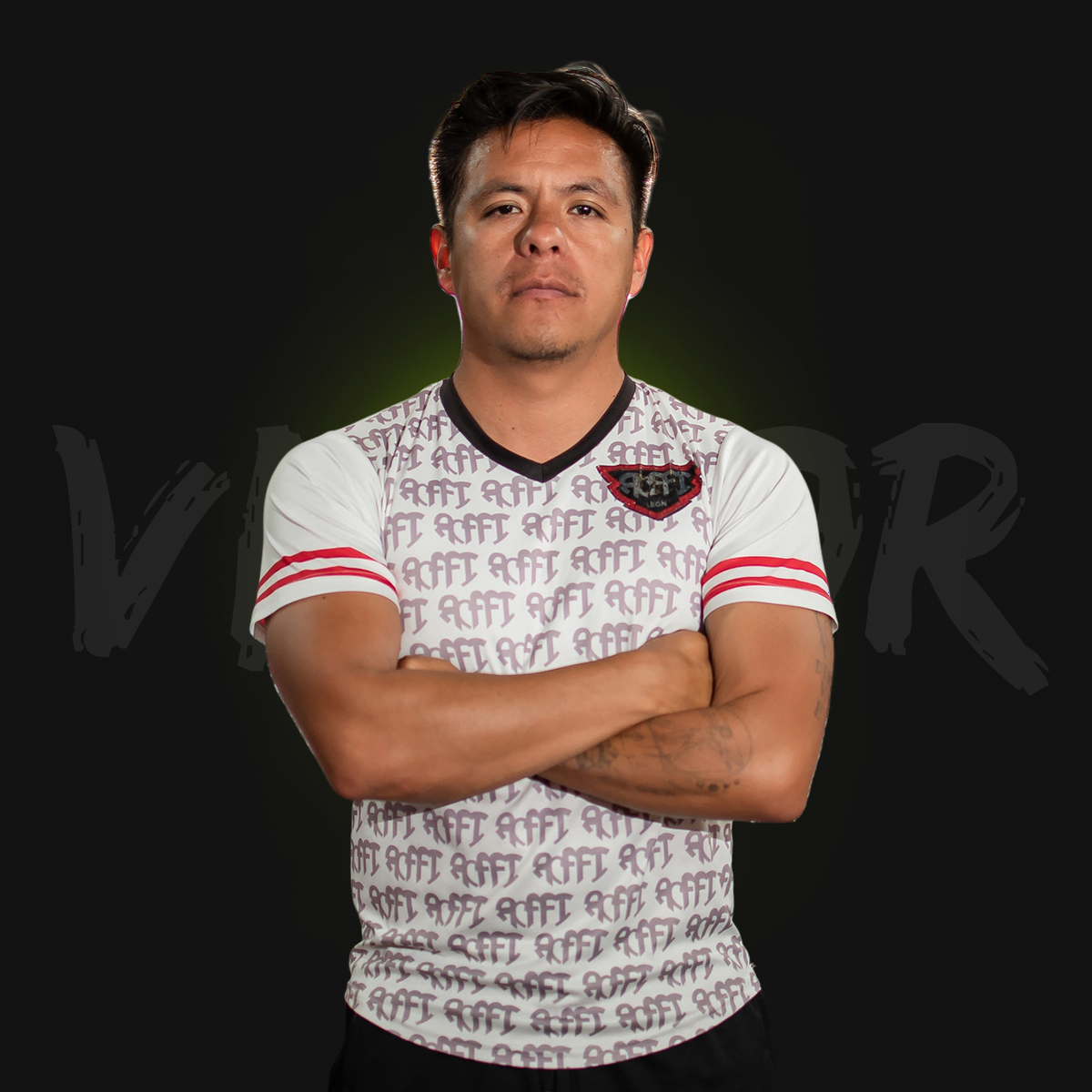 Víctor