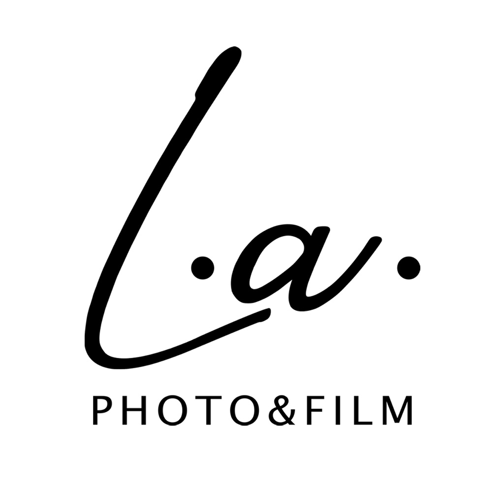 L.A.