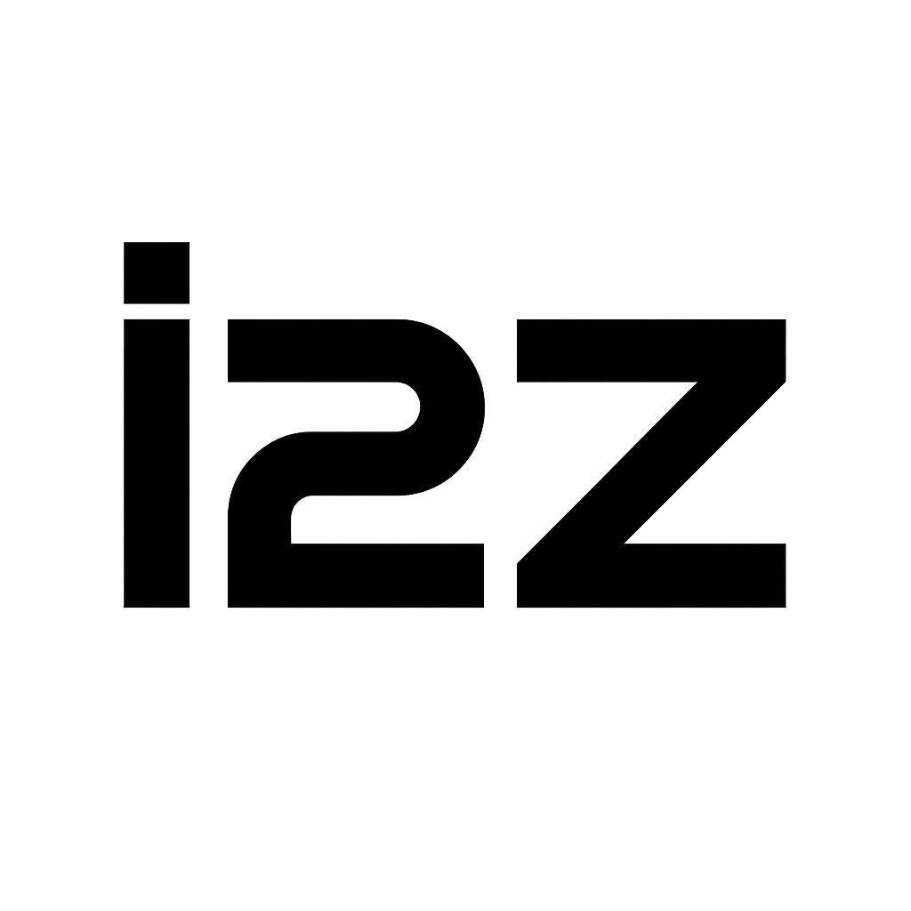 i2zeta