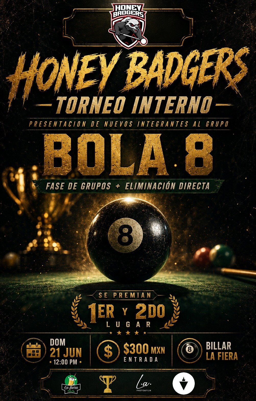Edición #01