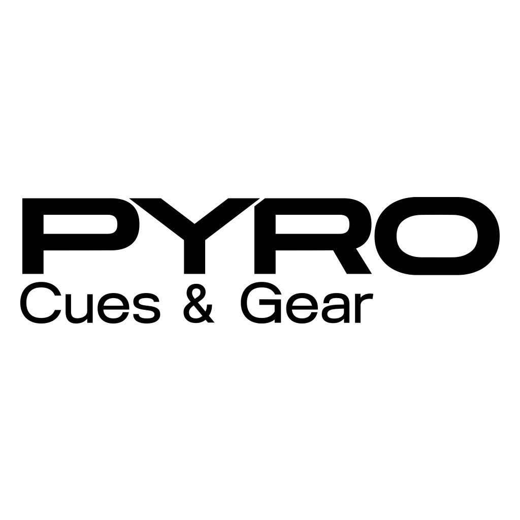 Pyro
