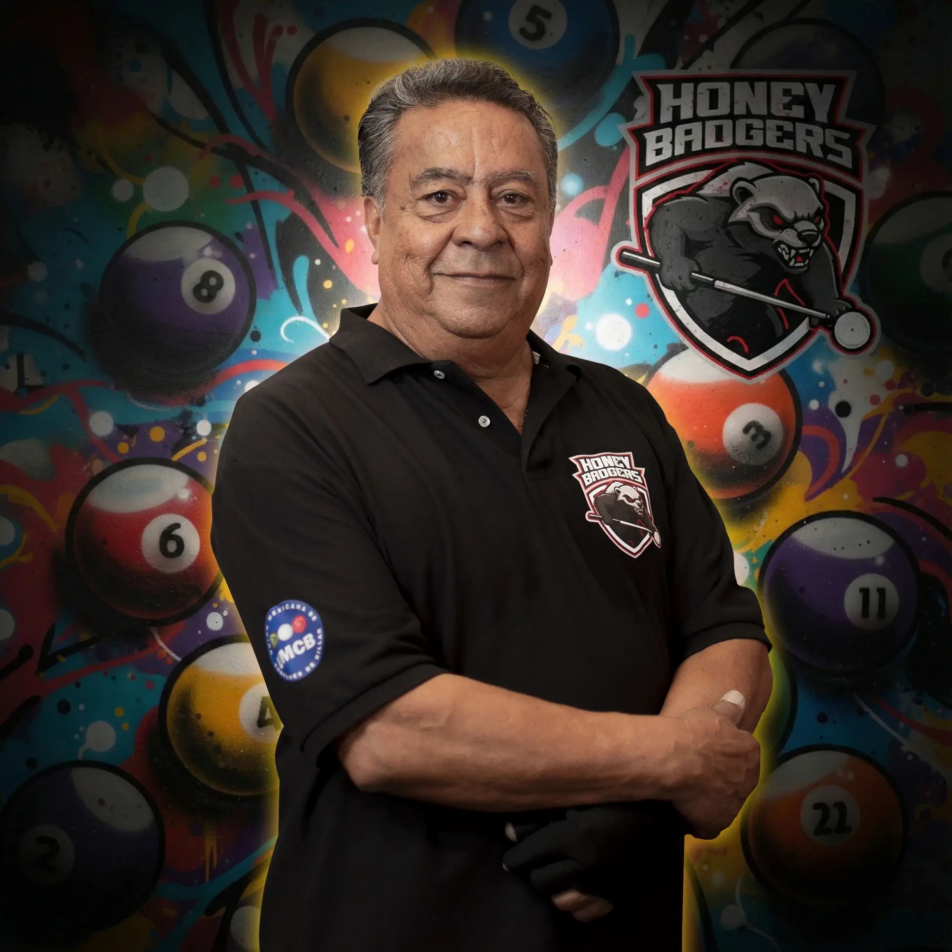 Don Toño