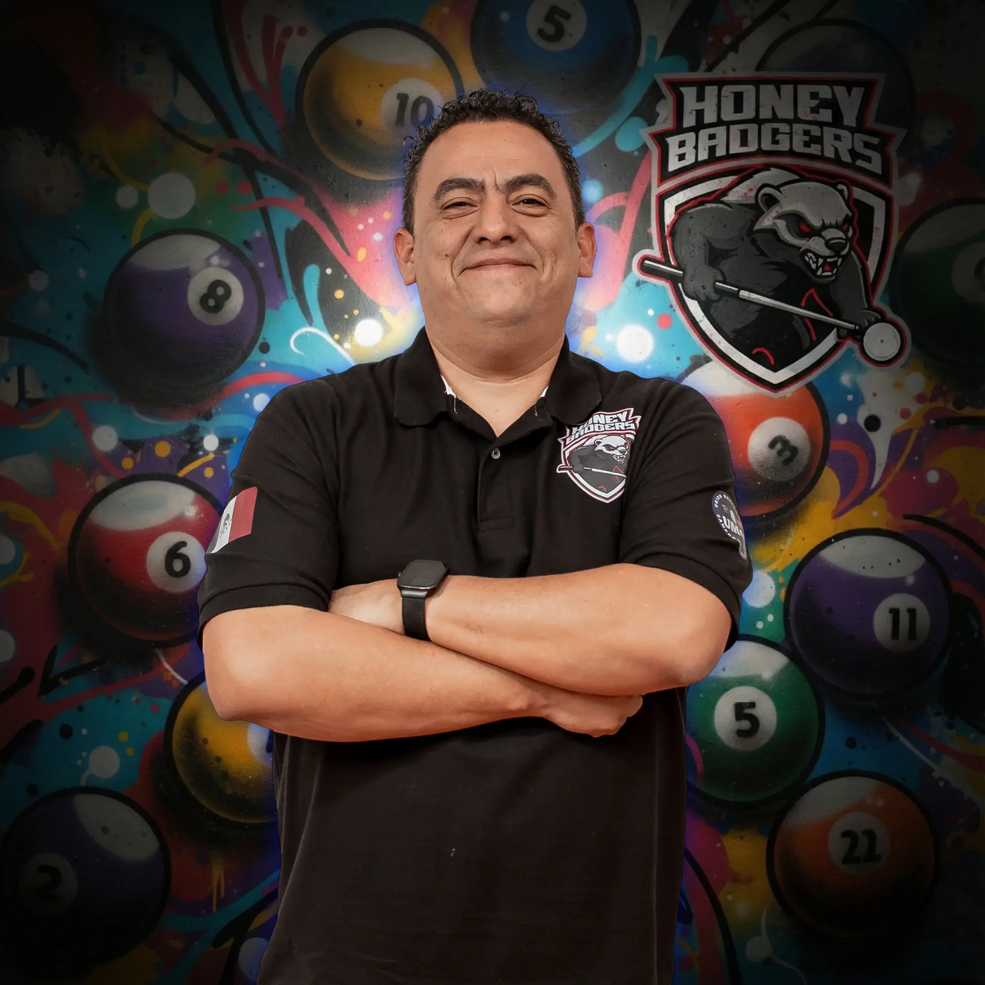 Toño