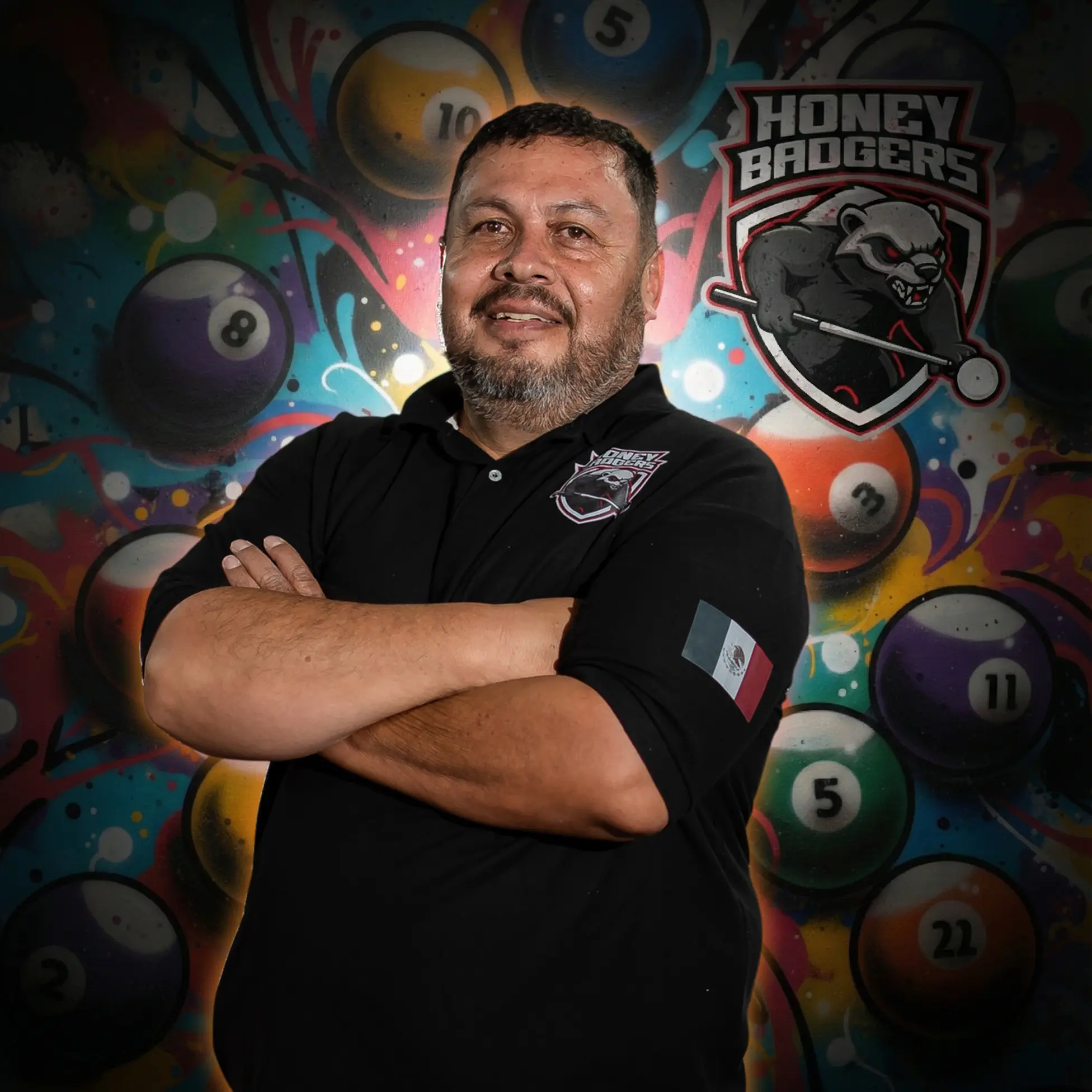 Arturo