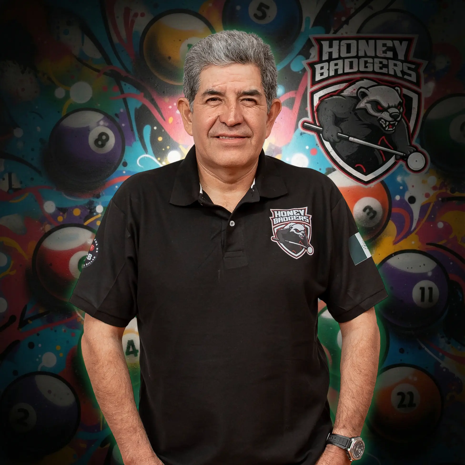 Martín
